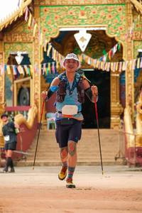 BIB: 
                            <button type="button" onclick="openModal(26908409)" class="btn btn-primary btn-sm float-right btn-popup" data-toggle="modal" data-target=".modal-high-quality">
                        <i class="fas fa-shopping-cart"></i> Add to Cart
                    </button>
                                            <button type="button" onclick="isThisMe(26908409, true)" class="btn btn-success btn-sm float-right btn-popup btn-isme hidden" data-toggle="tooltip" data-placement="bottom" title="นี่คือรูปของคุณใช่ไหม คลิกที่นี่เพื่อเอาเข้าอัลบั้ม">
                        <i class="fas fa-plus"></i> Add to album
                    </button>
                    <button type="button" onclick="isThisMe(26908409, false)" class="btn btn-warning btn-sm float-right btn-popup btn-isnotme hidden">
                        <i class="fas fa-ban"></i> Remove from album
                    </button>